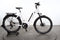 Velodeville SEB 990 SUV SMART Smooth