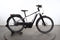 Cannondale Mavaro Neo 2
