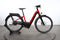 Cannondale Mavaro Neo 2