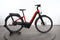Cannondale Mavaro Neo 2