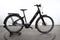 Cannondale Mavaro Neo 3