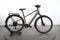 Cannondale Mavaro SL 2