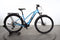 Cannondale Tesoro Neo X 2 Remixte