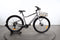 Cannondale Treadwell Neo 2 EQ