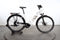 Husqvarna Gran City GC1