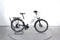 Husqvarna Gran City GC1