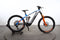 Cube Stereo Hybrid 160 HPC ActionTeam