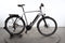 Rose Xtra Watt Evo Plus 1