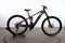 Cube Stereo Hybrid 120 Race