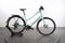 Specialized Turbo Vado SL 4.0 EQ