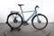 Tenways CGO600 pro