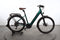 Cannondale Adventure Neo 1 EQ