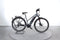 Stevens E-6X Tour