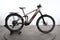 Corratec E-Power MTC 120 Pro