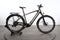 Corratec E-Power MTC Elite 12S SE 3.0 Sport