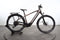 Corratec E-Power MTC Elite 12S SE 3.0 Sport