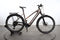 Corratec E-Power MTC Elite 12S SE 3.0 Sport