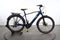 Raymon E-Tourray 7.0
