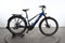 Raymon E-Tourray 7.0