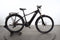 Giant Fathom E+ EX