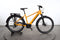 Gazelle Medeo T10 HMB