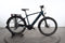 Gazelle Medeo T10 HMB