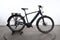 Gazelle Medeo T10 HMB