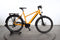 Gazelle Medeo T10 HMB