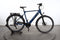 Gazelle Medeo T10 HMB