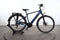 Gazelle Medeo T10 HMB