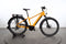 Gazelle Medeo T10 HMB