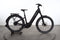 HNF Nicolai UD4 All-Terrain