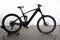 Cube Stereo Hybrid 120 ONE