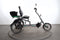 Pfautec Scoobo