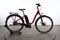 Conway ETS 480