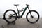 Cannondale Moterra Neo S1