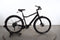 Cannondale Treadwell Neo EQ