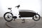 Urban Arrow Family Performance Line