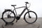 Velodeville AEB 890