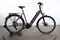 Velodeville AEB 990