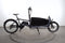 BBF Bike eCargorider 2.0
