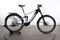BESV TRS 150 Urban 1.3