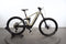 Cube Stereo Hybrid 160 HPC SL