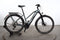 Cube Kathmandu Hybrid Pro