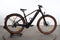 Cube Reaction Hybrid SL Allroad