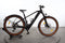 Cube Reaction Hybrid SL Allroad