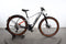 Cube Reaction Hybrid Pro Allroad