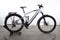 Cube Stereo Hybrid 120 Race Allroad