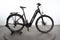 Cube Nuride Hybrid Pro Allroad