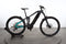 Haibike AllMtn 1